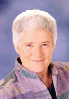 Doris Lowe Licensed Professional Counselor